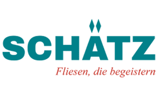 SCHÄTZ Fliesenhandel- und Verlegung GmbH in Dettenheim - Logo