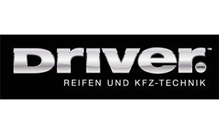 Reifen Gablenz GmbH in Karlsruhe - Logo