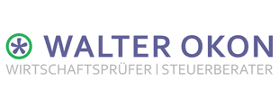Teilnehmer-Logo