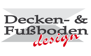 Teilnehmer-Logo