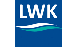 Bild zu LWK Leipziger Lüftungs- und Klimaanlagenbau GmbH in Leipzig