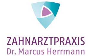 Herrmann Marcus in Karlsruhe - Logo