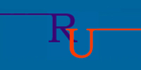 Ulmer Rudi in Tübingen - Logo
