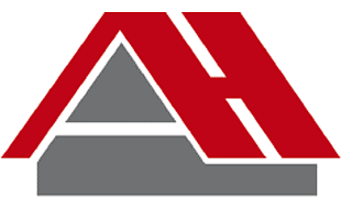 Hensel André in Leipzig - Logo