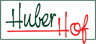 Huber-Hof, Joachim und Sibylle Huber GbR in Iffezheim - Logo
