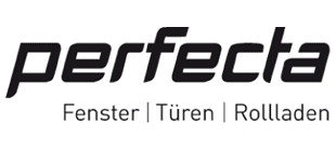 perfecta - Fenster Vertriebs- und Montage GmbH FENSTERWECHSEL OHNE DRECK in Grimma - Logo
