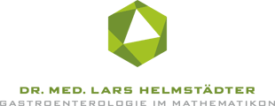 DR.MED. LARS HELMSTÄDTER in Heidelberg - Logo