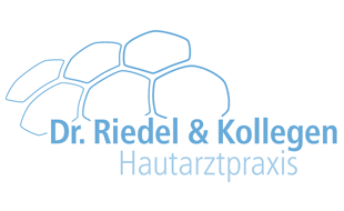 Bild zu Institut für Ästhetische Dermatologie Mannheim GbR Hautarztpraxis Dr. Riedel & Kollegen in Mannheim