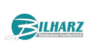 Bilharz Stukkateur Fachbetrieb in Haslach im Kinzigtal - Logo
