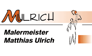 Teilnehmer-Logo