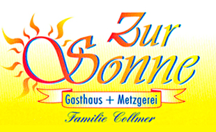 Teilnehmer-Logo