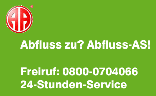 Teilnehmer-Logo