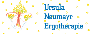 Neumayr Ursula in Bruchsal - Logo