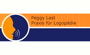 Last Peggy in Freudenstadt - Logo