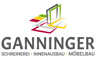Ganninger GmbH & Co. KG in Ubstadt Weiher - Logo