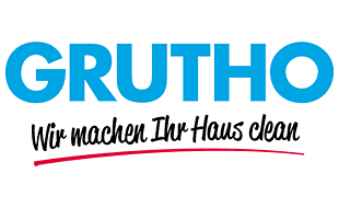 Grutho Hausmeisterdienste in Eppelheim in Baden - Logo
