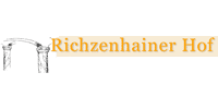 Kundenlogo Richzenhainer Hof