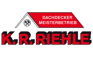 Riehle Klaus Robert Dachdecker-Meisterbetrieb