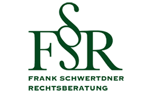 Schwerdtner Frank in Bad Säckingen - Logo