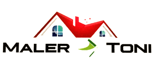 Teilnehmer-Logo