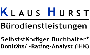 Teilnehmer-Logo