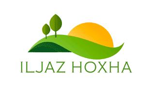 Garten & Landschaftsbau Hoxha Inh: Herr Iljaz Hoxha