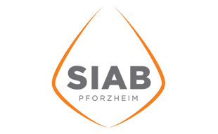 Bild zu SIAB Südwestdeutsche Industrie- und Anlagen-Baugesellschaft mbH & Co. KG in Pforzheim