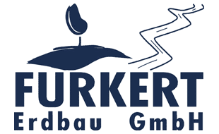 Bild zu Furkert Erdbau GmbH in Rheinstetten
