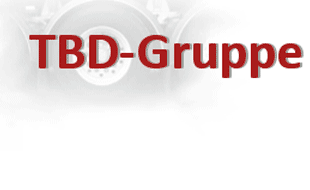 TBD Transport-Beratungs-Dienstleistungs GmbH in Grafenhausen im Hochschwarzwald - Logo