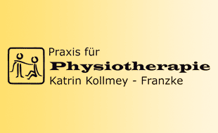 Kollmey-Franzke Katrin Praxis für Physiotherapie in Leipzig - Logo