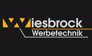 Bild zu Wiesbrock Werbetechnik GmbH in Freiburg im Breisgau Bild zu Wiesbrock Werbetechnik GmbH in Freiburg im Breisgau