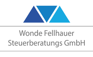 Kuhn, Wonde, Fellhauer & Partner mbB Steuerberatungsgesellschaft in Epfenbach - Logo