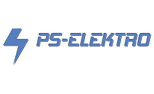 PS Elektrosysteme