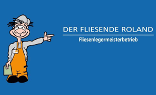 Der 