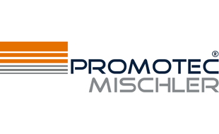 Promotec Mischler Torsysteme GmbH in Willstätt - Logo
