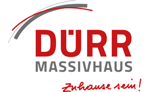 Teilnehmer-Logo
