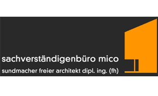 Bild zu Sundmacher Mico in Mörlenbach Bild zu Sundmacher Mico in Mörlenbach
