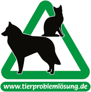 Klimek Katja in Heidelberg - Logo