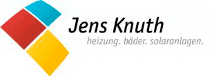 Bild zu Jens Knuth Heizung-Bäder-Solar in Ludwigshafen am Rhein