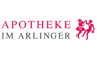 Teilnehmer-Logo