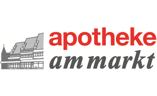 Teilnehmer-Logo