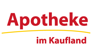 Teilnehmer-Logo