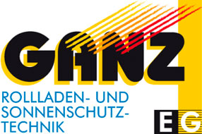 Teilnehmer-Logo