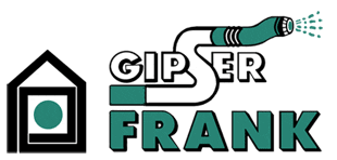 Frank Gipser- u. Trockenbau GmbH Inh. Rainer Frank