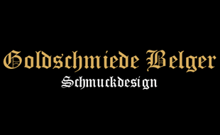 Belger Goldschmiede in Leipzig - Logo