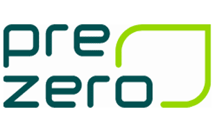 PreZero Service Süd GmbH in Mannheim - Logo PreZero Service Süd GmbH in Mannheim - Logo