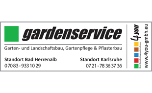 4you GmbH