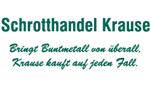 Teilnehmer-Logo