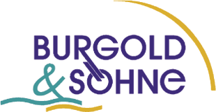 Burgold & Söhne GmbH Sanitär-Heizungstechnik
