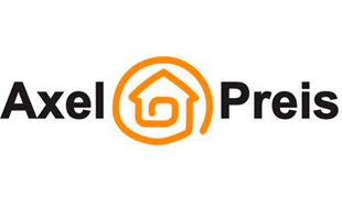 Axel Preis Hausmeister-Allround-Service in Glottertal - Logo